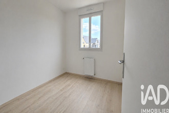 achat maison st-sylvain 14190