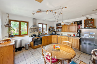 achat maison st-sylvain 14190