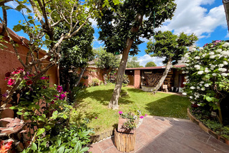 achat maison st-sylvain 14190
