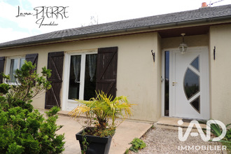 achat maison st-sylvain 14190