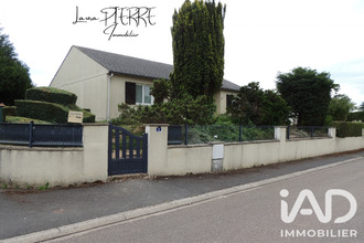 achat maison st-sylvain 14190