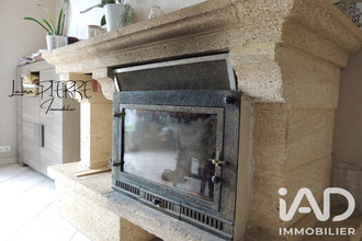 achat maison st-sylvain 14190