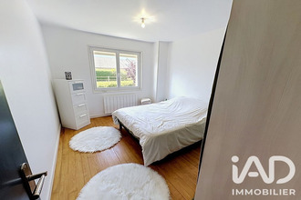 achat maison st-sylvain 14190