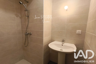 achat maison st-sylvain 14190
