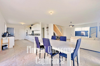 achat maison st-sylvain 14190