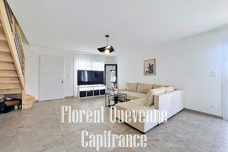 achat maison st-sylvain 14190