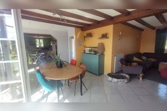 achat maison st-sylvain-d-anjou 49480