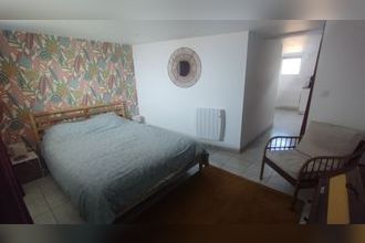 achat maison st-sylvain-d-anjou 49480