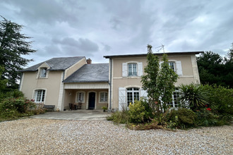 achat maison st-sylvain-d-anjou 49480