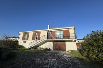 achat maison st-sylvain-d-anjou 49480