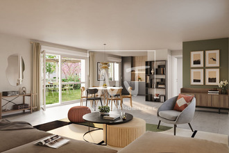 achat maison st-sylvain-d-anjou 49480