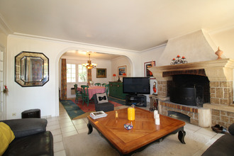 achat maison st-sylvain-d-anjou 49480