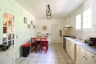 achat maison st-sylvain-d-anjou 49480