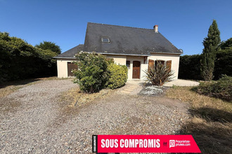 achat maison st-sylvain-d-anjou 49480