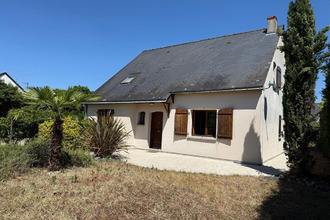 achat maison st-sylvain-d-anjou 49480