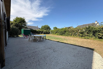 achat maison st-sylvain-d-anjou 49480