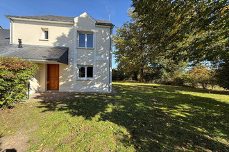achat maison st-sylvain-d-anjou 49480