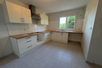 achat maison st-sylvain-d-anjou 49480