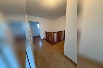 achat maison st-sylvain-d-anjou 49480