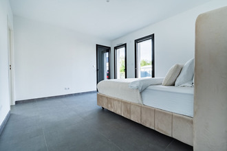 achat maison st-sylvain-d-anjou 49480