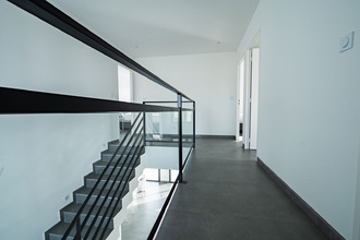 achat maison st-sylvain-d-anjou 49480