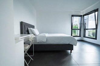 achat maison st-sylvain-d-anjou 49480