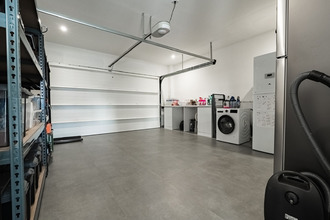 achat maison st-sylvain-d-anjou 49480