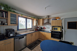 achat maison st-sylvain-d-anjou 49480