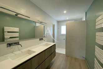 achat maison st-sylvain-d-anjou 49480