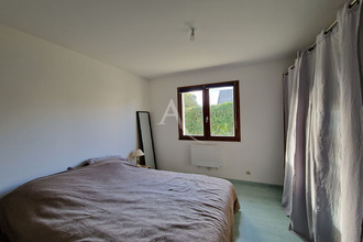 achat maison st-sylvain-d-anjou 49480