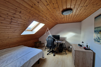 achat maison st-sylvain-d-anjou 49480