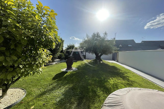 achat maison st-sylvain-d-anjou 49480