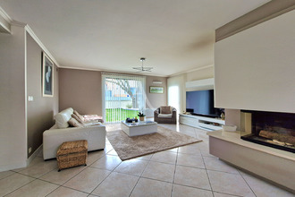 achat maison st-sylvain-d-anjou 49480