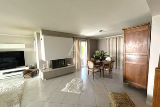 achat maison st-sylvain-d-anjou 49480