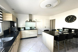 achat maison st-sylvain-d-anjou 49480