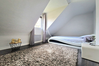 achat maison st-sylvain-d-anjou 49480