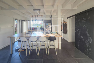 achat maison st-sylvain-d-anjou 49480