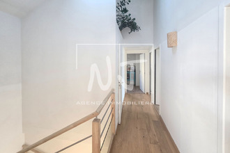 achat maison st-sylvain-d-anjou 49480