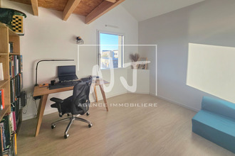 achat maison st-sylvain-d-anjou 49480