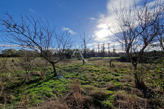achat maison st-sylvain-d-anjou 49480