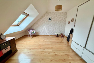 achat maison st-sylvain-d-anjou 49480