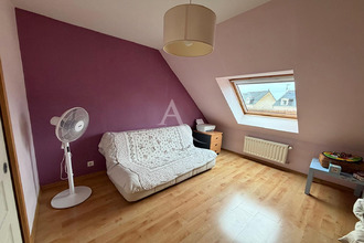 achat maison st-sylvain-d-anjou 49480