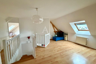 achat maison st-sylvain-d-anjou 49480