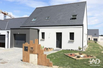 achat maison st-sylvain-d-anjou 49480