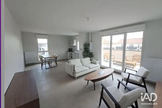 achat maison st-sylvain-d-anjou 49480