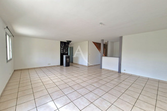 achat maison st-sylvain-d-anjou 49480