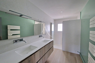 achat maison st-sylvain-d-anjou 49480