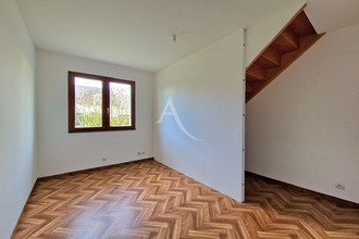 achat maison st-sylvain-d-anjou 49480