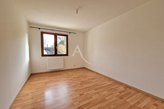 achat maison st-sylvain-d-anjou 49480