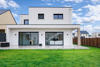 achat maison st-sylvain-d-anjou 49480